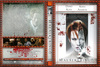 Halálkeringõ (Presi) DVD borító FRONT Letöltése