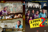Zimmer Feri 2 (sasa) DVD borító FRONT Letöltése