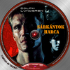 Sárkányok harca (Tatko) DVD borító CD1 label Letöltése