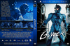 Sci-Fi antológia - Guyver 2. (horroricsi) DVD borító FRONT Letöltése