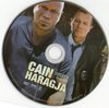 Cain haragja DVD borító CD1 label Letöltése