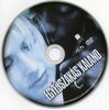 Egyéjszakás kaland DVD borító CD1 label Letöltése