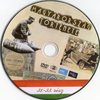 Magyarország története 31-33. rész DVD borító CD1 label Letöltése
