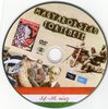 Magyarország története 34-36. rész DVD borító CD1 label Letöltése