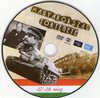 Magyarország története 37-39. rész DVD borító CD1 label Letöltése