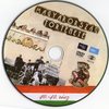Magyarország története 40-42. rész DVD borító CD1 label Letöltése