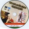 Magyarország története 43-46. rész DVD borító CD1 label Letöltése