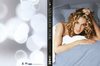 Szex és New York 1. évad DVD borító FRONT Letöltése