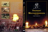 Vadászat Magyarországon 1. rész (fero68) DVD borító FRONT Letöltése