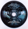 Ossian - Az lesz a gyõztes + Koncert CD DVD borító CD2 label Letöltése