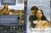 Határok nélkül (2003) DVD borító FRONT Letöltése