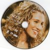 Szex és New York 1. évad 2. lemez DVD borító CD1 label Letöltése