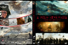 A Föld inváziója - Csata: Los Angeles (sasa) DVD borító FRONT Letöltése