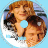Képtelen képrablás (kepike) DVD borító CD1 label Letöltése