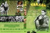Tarzan diadala (gerinces) (Pincebogár) DVD borító FRONT Letöltése