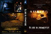 Élve eltemetve (2010) (singer) DVD borító FRONT Letöltése