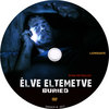 Élve eltemetve (2010) (singer) DVD borító CD1 label Letöltése