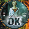Õk (atlantis) DVD borító CD1 label Letöltése