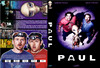 Paul (Old Dzsordzsi) DVD borító FRONT Letöltése