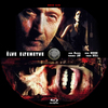 Élve eltemetve (2007) (Old Dzsordzsi) DVD borító CD4 label Letöltése