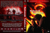Kedvencek temetõje 2. (Horror Antológia) (horroricsi) DVD borító FRONT Letöltése
