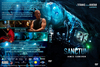 Sanctum (Eddy61) DVD borító FRONT Letöltése