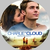 Charlie St. Cloud halála és élete DVD borító CD1 label Letöltése