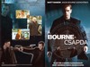 A Bourne-csapda DVD borító INSIDE Letöltése