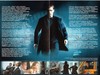 A Bourne-csapda DVD borító INLAY Letöltése