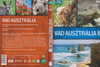 Vad Ausztrália 2. DVD borító FRONT Letöltése