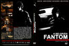 A belgrádi fantom (singer) DVD borító FRONT Letöltése