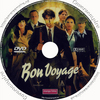 Bon voyage (kepike) DVD borító CD1 label Letöltése