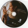 Bovaryné (2000) DVD borító CD1 label Letöltése