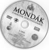 Mondák a magyar történelembõl 7-13 DVD borító CD1 label Letöltése