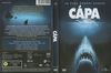 Cápa (30 éves ünnepi kiadás) DVD borító FRONT Letöltése