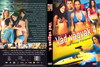 Vad vágyak 4 (fero68) DVD borító FRONT Letöltése