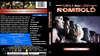 Csillagközi romboló 1. évad  (Eddy61) DVD borító FRONT Letöltése