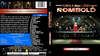 Csillagközi romboló 4. évad (Eddy61) DVD borító FRONT Letöltése