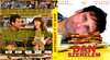 Dan és a szerelem  (Old Dzsordzsi) DVD borító FRONT Letöltése