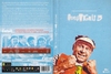Üvegtigris 3. DVD borító FRONT Letöltése