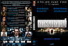 Boardwalk Empire - Gengszterkorzó 1. évad (Old Dzsordzsi) DVD borító FRONT Letöltése