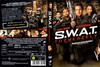S.W.A.T.: Tûzveszély DVD borító FRONT Letöltése