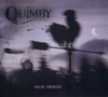 Quimby - Kicsi ország (akos09) DVD borító FRONT Letöltése