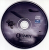 Quimby - Kicsi ország (akos09) DVD borító CD1 label Letöltése