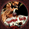 Vámpírok bálja (Horror Antológia) (horroricsi) DVD borító CD1 label Letöltése