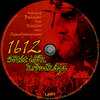 1612 - Sötét idők krónikája (Old Dzsordzsi) DVD borító CD1 label Letöltése