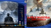 A Föld inváziója: Csata Los Angeles  (Csiribácsi) DVD borító FRONT Letöltése