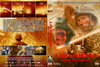 A Föld inváziója - Csata: Los Angeles (Csiribácsi) DVD borító FRONT Letöltése