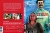 Sztálin menyasszonya DVD borító FRONT Letöltése