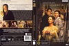 Szép remények (1999) DVD borító FRONT Letöltése